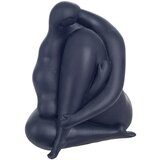 Signes Grimalt Figura Žena Crna | shoptok.hr