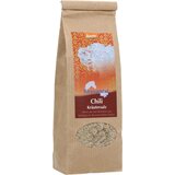 Wegwartehof Čili - aromatična sol - 200g vrečka Cene