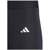 Adidas JN7352 sarena | shoptok.hr