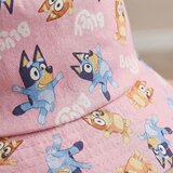 BLUEY Set ribarski šešir i sunčane naočale 53 cm | shoptok.hr