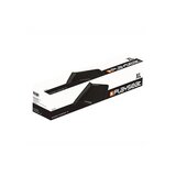 Playseat Playseat® Floor Mat Xl | Eponuda.com