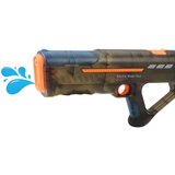  Velika električna vodna puška 55 cm | Shoptok.si