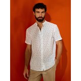 Sinsay Muška Košulja | shoptok.hr