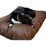 Spot Pet dušek mikrofiber 100x70 /23 cm -XL