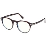 Tom Ford FT5833-B 056 - ONE SIZE (49) | shoptok.hr