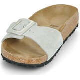 Birkenstock Madrid Bež | shoptok.hr
