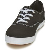 Keds CHAMPION Crna | shoptok.hr