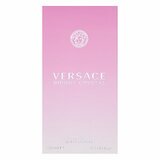 Versace BRIGHT CRYSTAL body lotion 200 ml | shoptok.hr