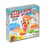 Dede Testo za igru pizza 035551 | Eponuda.com