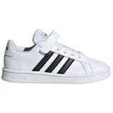Adidas patike za dečake GRAND COURT C BP EF0109 | ePonuda.com