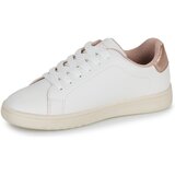 Tommy Hilfiger JACK Bijela | shoptok.hr