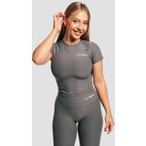 GymBeam Women‘s core top carbon | Eponuda.ba