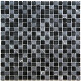 Tessera     mozaik kamen staklo gs024 300x300x8mm Cene