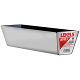 Level 5 INOX posuda 35cm Cijene