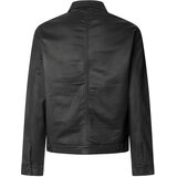 PepeJeans coated coach jacket jakna | Eponuda.com