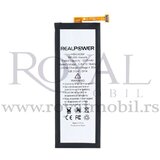 REAL POWER baterija za huawei honor 6 (Hb4242b4ebw) Cene