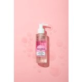 Lirene Sensitive skin micelarni gel za občutljivo kožo 145 ml | Shoptok.si