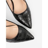 SEASTAR  | Shoptok.si