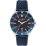 Lee Cooper Muški ručni sat LC07361.599 | shoptok.hr