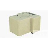 TE CONNECTIVITY T9ST9S 2027395-1 AMP | Eponuda.ba
