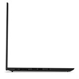 Lenovo ThinkPad T14s G2 i7-1185G7 16GB RAM 256GB NVMe SSD 14.0 FULL HD IPS WIN 11 PRO | ePonuda.com