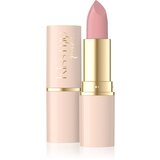 Eveline Cosmetics Kiss Me Quick! vlažilna šminka z mat učinkom odtenek 02 4.2 g Cene