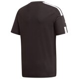 Adidas Squadra 21 Crna | shoptok.hr