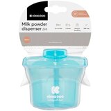 Kikka Boo dozer za mleko Mint | ePonuda.com