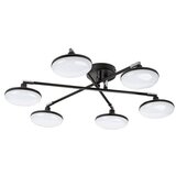 Rabalux Madi Plafonjere ( 71063 ) | ePonuda.com