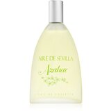 Instituto Español Aire De Sevilla Azahar toaletna voda za ženske 150 ml | Shoptok.si