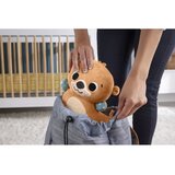 Fisher Price Fisher-Price: Sensimals aktivnost Vidrapajti - | shoptok.hr