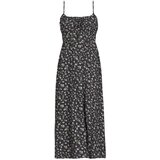 Billabong Dolge obleke TAKE YOUR TIME Večbarvna | Shoptok.si