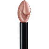 Lancôme Idôle Tint tekuće sjenilo za oči nijansa 02 Desert Sand 9 ml | shoptok.hr