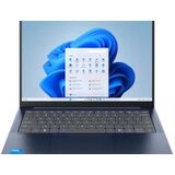 Lenovo IdeaPad Slim 5 14IMH10 laptop 83V60029RM | Eponuda.ba