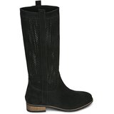 Betty London DIVOULI Crna | shoptok.hr