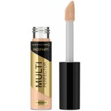 Max Factor korektor facefinity multi perfector 02 | ePonuda.com