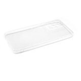  ZAŠTITNA MASKA TPU ULTRA SAMSUNG A73 WHITE | Eponuda.ba