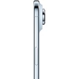 Apple iPhone Air nebesko-plava 512 GB Energetska učinkovitost 2021 A (A - G) 16.5 cm (6.5 palac) | Eponuda.ba