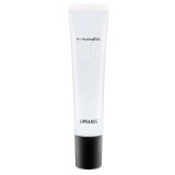Mac Lipglass Cijene