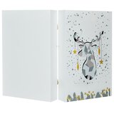 solight 1V244 - LED adventski kalendar LED/2xAAA | Eponuda.com