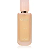 Celeste Joice parfemska voda za žene 100 ml