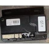 Veneco Eb.kontroler bn032 | Eponuda.com