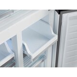 Tesla RM5600FSNBE multi door/560L/No frost/e/crna frižider | ePonuda.com