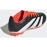 Adidas muške kopačke predator league mg bpg | ePonuda.com