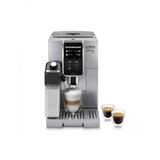 DeLonghi ECAM370.95.S Dinamica Plus | shoptok.hr