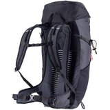 ELBRUS Airtex sarena | shoptok.hr