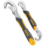  Ključ univerzalni 2kom 9/22 23/32 set HBWS110808 INGCO | shoptok.hr