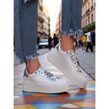 Resti Women's sporty sneakers Kisoffi | shoptok.hr