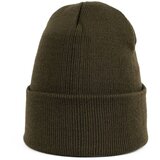 Art of Polo Cap 20305 Must Have Hipster olive 23 Cene