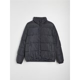Sinsay Puffer jakna Cijene